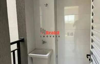 Imagem 5: Apartamento (Apartamento Padrão) para Venda, 2 dorm(s), 1 vaga(s), 35 m²