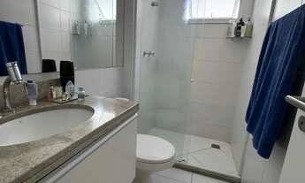 Imagem 5: Le Provence [2443