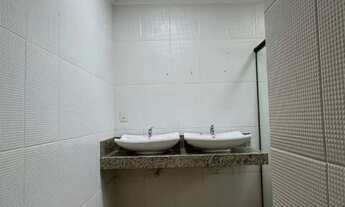 Imagem 7: Locação Casa Impecável 3 Suites - Pontal