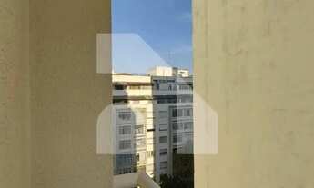 Imagem 6: Apartamento com 2 dormitórios, 1 suíte e vaga na Santa Cecília