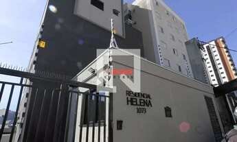 Imagem 3: Apartamento (Apartamento Padrão) para Venda, 1 dorm(s), 29 m²