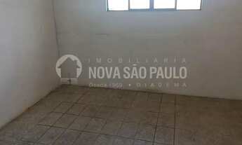 Imagem 2: Casa - Centro - Diadema