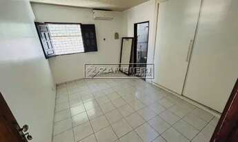 Imagem 2: Casa 3 quartos na Jatiúca