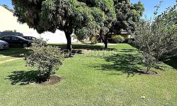 Imagem 3: Chacara a venda em Paulinia