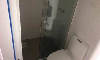 Imagem 3: Apartamento 2 dormitórios para alugar Centro Pelotas/RS