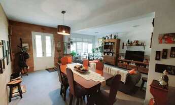 Imagem 5: Maravilhosa Casa com 5 dormitórios à venda, 160 m² por R$ 960.000 - Centro - Nova Friburgo