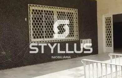 Imagem: Higienópolis