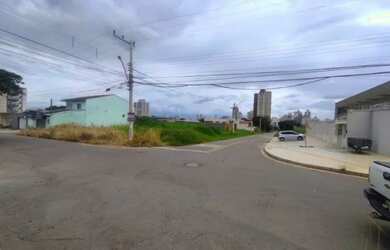 Imagem 4: Lote de Esquina - Vila Rosa - 2 quadras da Rio Verde