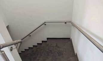 Imagem 4: Salão para alugar, 185 m² por RS 6.120-mês - Centro - Piracicaba-SP