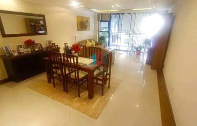 Imagem 5: Recreio dos Bandeirantes