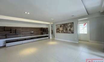 Imagem 2: Casa em Condomínio em JARDIM DOS IPES