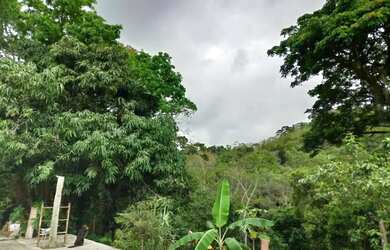 Imagem 6: Sítio com 6 quartos à venda, 11000 m² por R$ 1.500.000 - Muriqui - Niterói/RJ