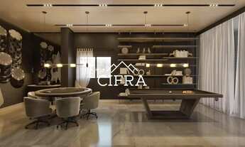 Imagem 7: Apartamento - Venda - 03 suítes - Litoral - Investimento - Villa Áquila Residence - Perequ