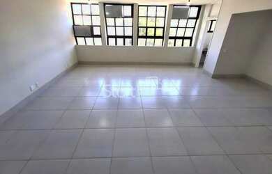 Imagem 6: Sala - Vila Itapura - Campinas