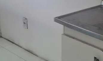 Imagem 6: Vendo e alugou uma casa