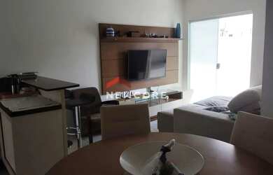 Imagem 5: Casa em Rua Salomão Miguel Nasser - Guatupê - São José dos Pinhais/PR