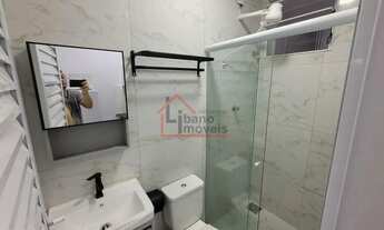 Imagem 7: Kitnet - Cidade Universitária - Campinas