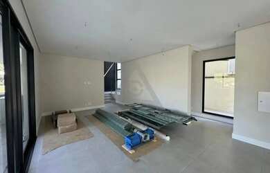 Imagem 6: Casa à venda e para alugar em Campinas, Ville Saint Hélène, com 4 suítes, com 342 m²