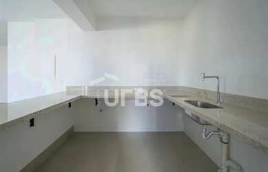 Imagem 5: Apartamento à venda Moove Home Brasal