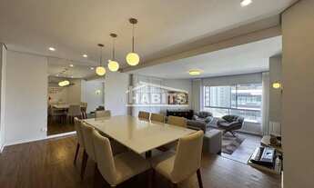 Imagem: APARTAMENTO com 4 dormitórios à venda