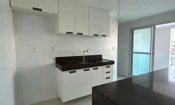 Imagem 7: Apartamento com 3 dormitórios à venda, 92 m² por R$ 999.000,00 - Jardim Oceania - João Pes