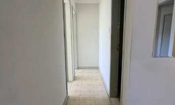 Imagem 6: Apartamento 2 quartos com elevador na Vila Laura