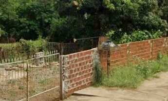 Imagem 3: Casa a venda Casa com 4 dormitórios