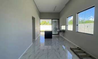 Imagem 4: Casa no Sol e Praia