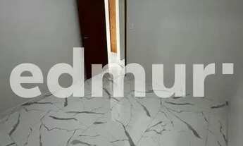 Imagem 5: COBERTURA para VENDA E ALUGUEL com 83m² no bairro Jardim Guarará com 2 quartos e 1 vagas