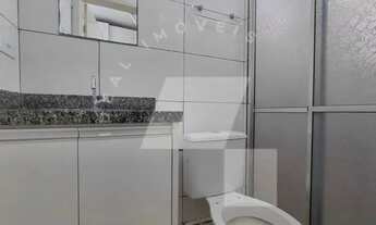 Imagem 7: Apartamento MARINGÁ - PR