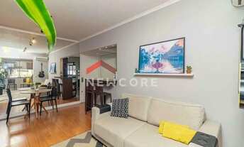 Imagem 6: Apartamento em Rua Anita Garibaldi - Boa Vista - Porto Alegre/RS