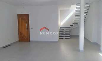 Imagem 7: Casa de condomínio em Rua da Enseada - Morada da Praia - Bertioga/SP