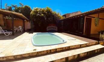 Imagem 3: Casa à venda com 5 suítes em Armação dos Búzios, Rio de Janeiro