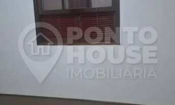 Imagem 4: Sobrado à venda e locação na Vila Mariana, 2 dormitórios, 110m²,próximo ao metrô