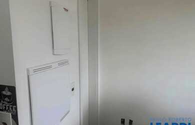 Imagem 6: CONJ. COMERCIAL - PINHEIROS - SP