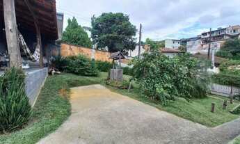 Imagem 4: CASA no JARIVATUBA com 2 quartos para VENDA, 90 m²