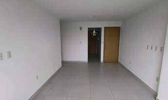 Imagem: APARTAMENTO À VENDA MIRAMAR 84m²