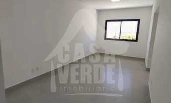 Imagem 6: Sala Comercial para Locação - Vila Furlan - Indaiatuba/SP