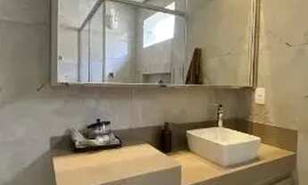 Imagem 7: Grande Oportunidade - sobrado na Vila Boa Vista - Barueri