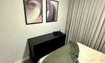 Imagem 5: Imóvel para venda tem 70 metros quadrados com 1 quarto em Municípios - Balneário Camboriú