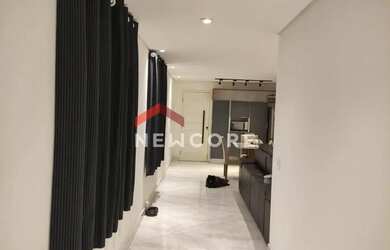 Imagem 7: Apartamento em Rua Tenente Gelás - Tatuapé - São Paulo/SP