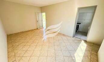 Imagem 3: Apartamento 3 quartos à venda no Bairro Vila Nova em Araçatuba