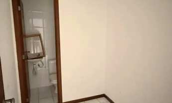 Imagem 7: OTIMO 3 QTS BEM LOCALIZADO NA PRAIA DA COSTA