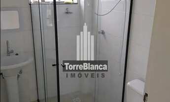 Imagem 7: Locação - Apartamento com 1 quarto, 1 vaga de garagem, 60 m², Próximo ao Terminal Central