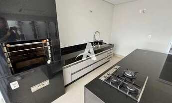 Imagem 6: Aluguel Casa em condomínio LARANJEIRAS