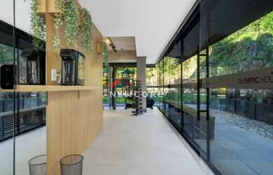 Imagem 2: Apartamento em Avenida Primeiro de Maio - Várzea Grande 1º de Maio - Gramado/RS