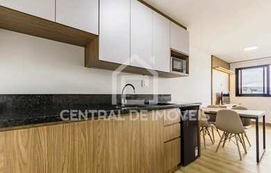 Imagem 4: Venda Apartamento PORTO ALEGRE RS Brasil