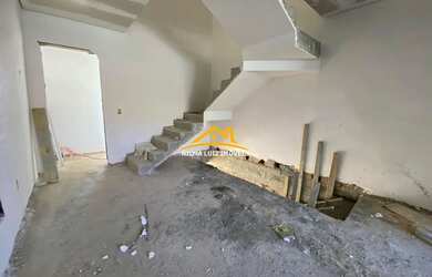 Imagem 3: ALUGA SE CASA TRIPLEX COM 03 SUÍTES NO BAIRRO JARDIM BRASILIA / ESP SANTO