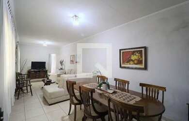 Imagem 6: Casa à Venda - Vila Maria , 4 Quartos, 291 m2