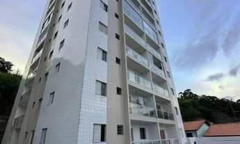 Imagem 2: Apartamento Residencial Moriá